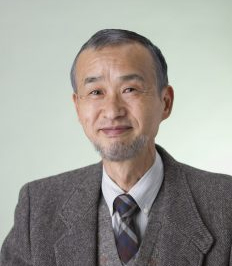 光設計からのコメント
