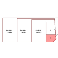 リビングダイニング