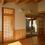 見直しの住居学9：地域らしさも大切に