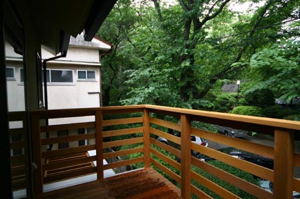 d0039753_1752131.jpg