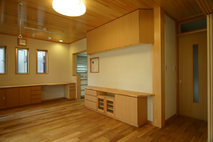 d0039753_8544997.jpg