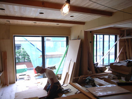 d0039753_1665742.jpg