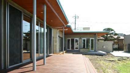 d0039753_16465244.jpg