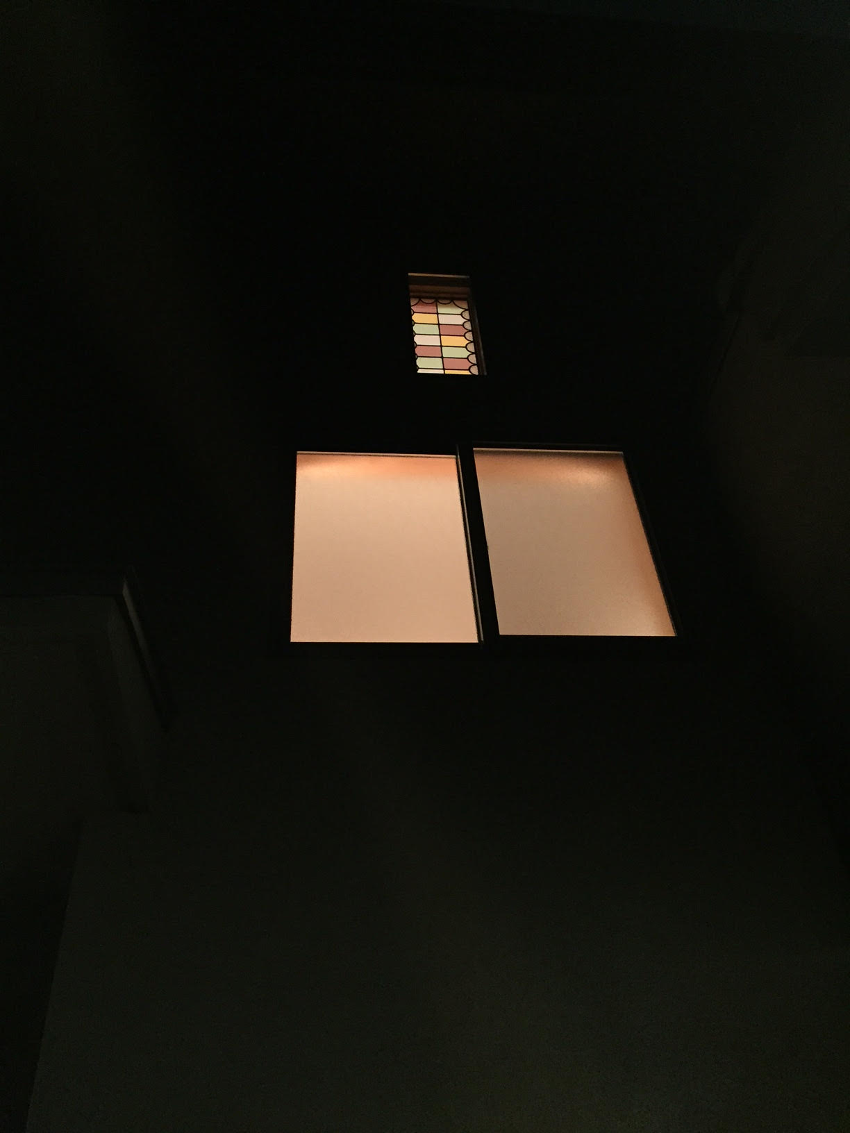d0039753_146215.jpg