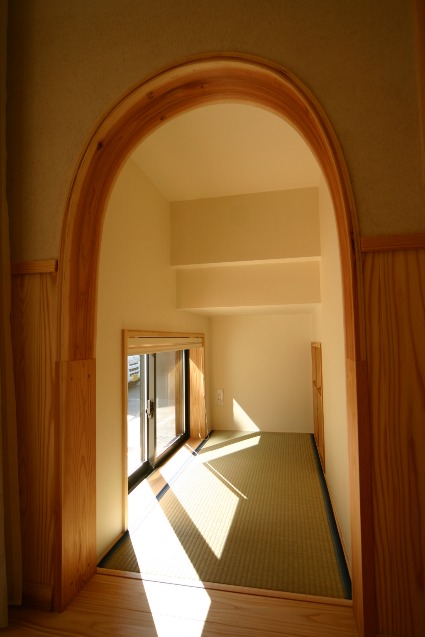 d0039753_95226.jpg